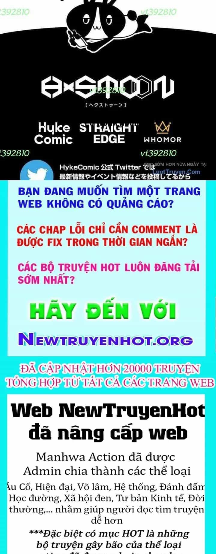 Sát Thủ Mạnh Nhất Chuyển Sinh Sang Thế Giới Khác - Chương 106 - ảnh 208