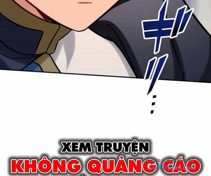 Sát Thủ Mạnh Nhất Chuyển Sinh Sang Thế Giới Khác - Chương 106 - ảnh 30