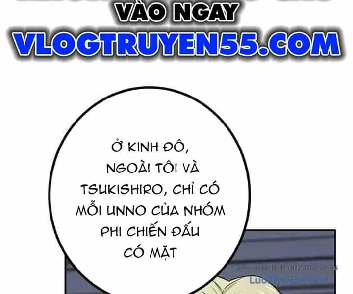 Sát Thủ Mạnh Nhất Chuyển Sinh Sang Thế Giới Khác - Chương 106 - ảnh 31