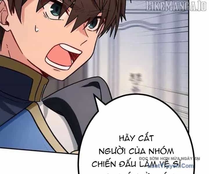 Sát Thủ Mạnh Nhất Chuyển Sinh Sang Thế Giới Khác - Chương 106 - ảnh 35