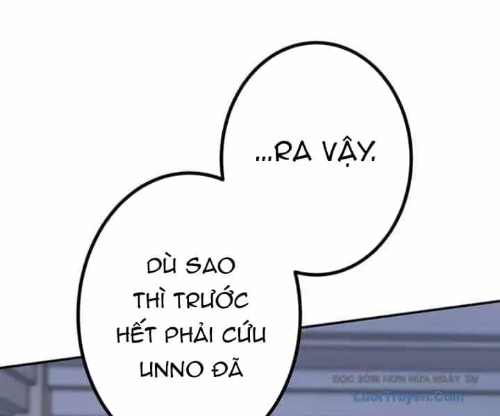 Sát Thủ Mạnh Nhất Chuyển Sinh Sang Thế Giới Khác - Chương 106 - ảnh 42