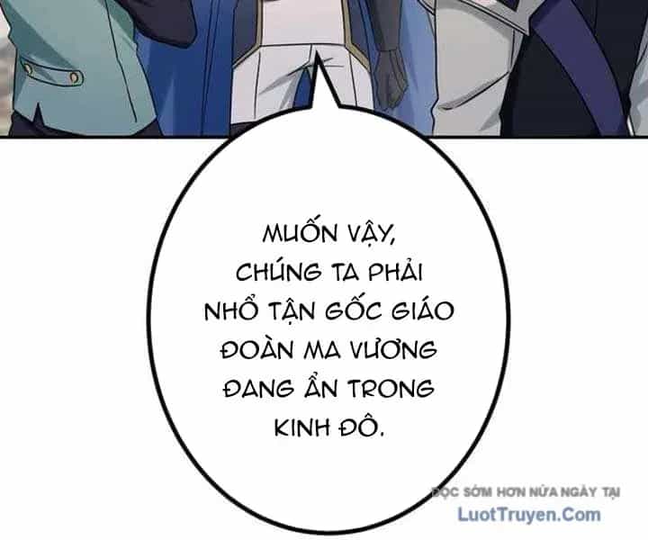 Sát Thủ Mạnh Nhất Chuyển Sinh Sang Thế Giới Khác - Chương 106 - ảnh 44