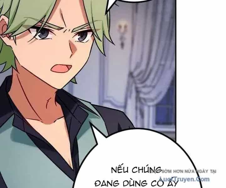 Sát Thủ Mạnh Nhất Chuyển Sinh Sang Thế Giới Khác - Chương 106 - ảnh 46
