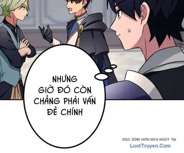 Sát Thủ Mạnh Nhất Chuyển Sinh Sang Thế Giới Khác - Chương 106 - ảnh 49