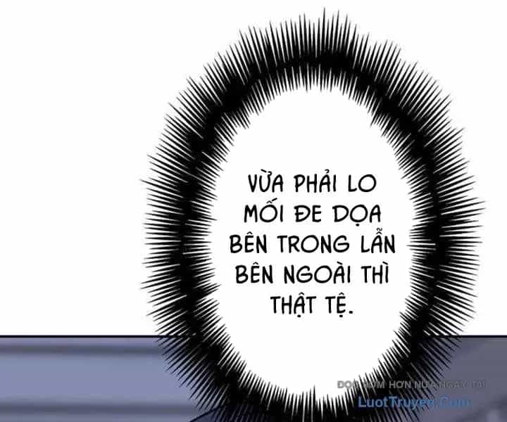 Sát Thủ Mạnh Nhất Chuyển Sinh Sang Thế Giới Khác - Chương 106 - ảnh 50