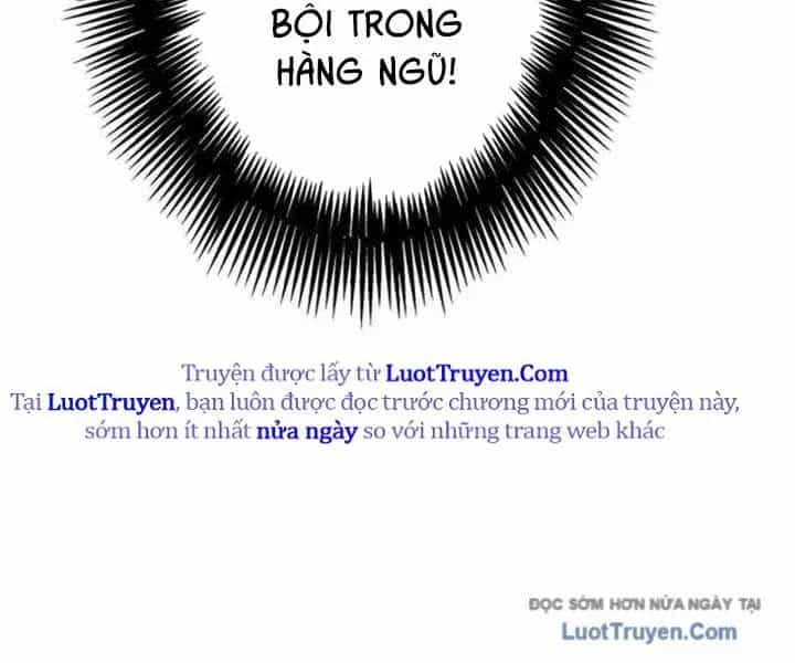 Sát Thủ Mạnh Nhất Chuyển Sinh Sang Thế Giới Khác - Chương 106 - ảnh 53