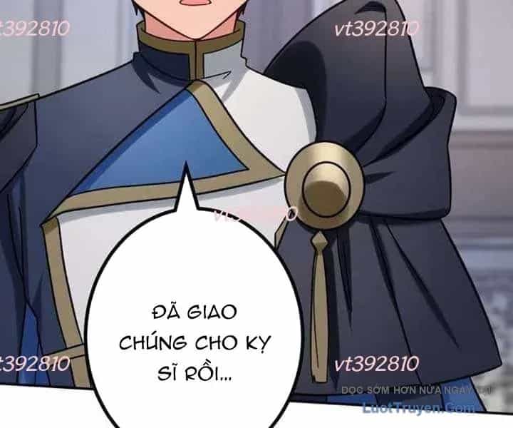 Sát Thủ Mạnh Nhất Chuyển Sinh Sang Thế Giới Khác - Chương 106 - ảnh 6