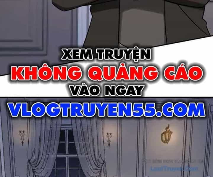 Sát Thủ Mạnh Nhất Chuyển Sinh Sang Thế Giới Khác - Chương 106 - ảnh 60