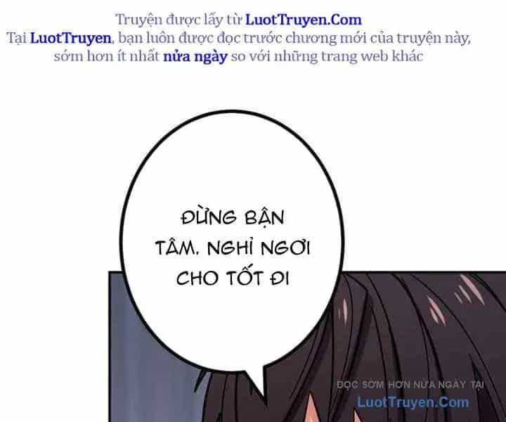 Sát Thủ Mạnh Nhất Chuyển Sinh Sang Thế Giới Khác - Chương 106 - ảnh 63