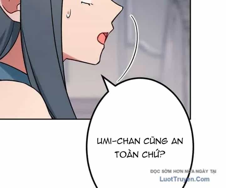 Sát Thủ Mạnh Nhất Chuyển Sinh Sang Thế Giới Khác - Chương 106 - ảnh 66