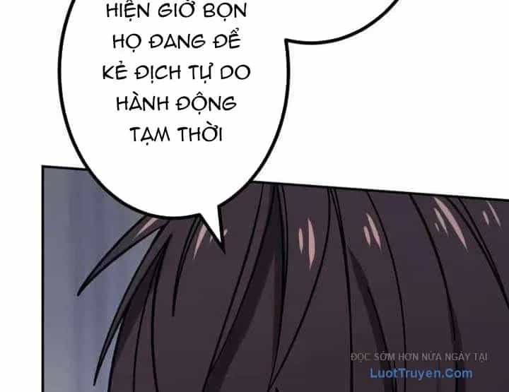 Sát Thủ Mạnh Nhất Chuyển Sinh Sang Thế Giới Khác - Chương 106 - ảnh 68