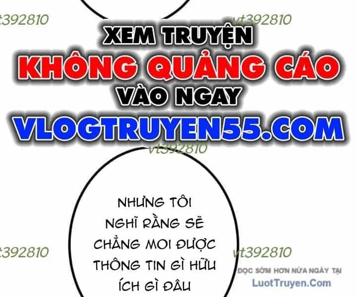 Sát Thủ Mạnh Nhất Chuyển Sinh Sang Thế Giới Khác - Chương 106 - ảnh 7
