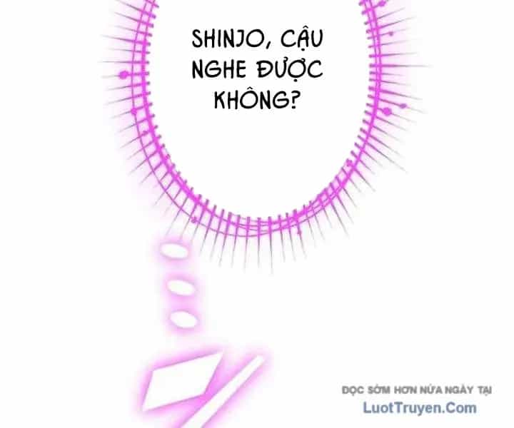 Sát Thủ Mạnh Nhất Chuyển Sinh Sang Thế Giới Khác - Chương 106 - ảnh 71