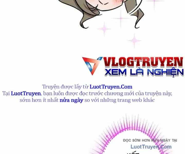 Sát Thủ Mạnh Nhất Chuyển Sinh Sang Thế Giới Khác - Chương 106 - ảnh 74