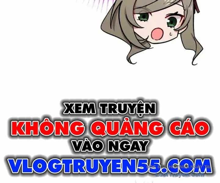 Sát Thủ Mạnh Nhất Chuyển Sinh Sang Thế Giới Khác - Chương 106 - ảnh 77