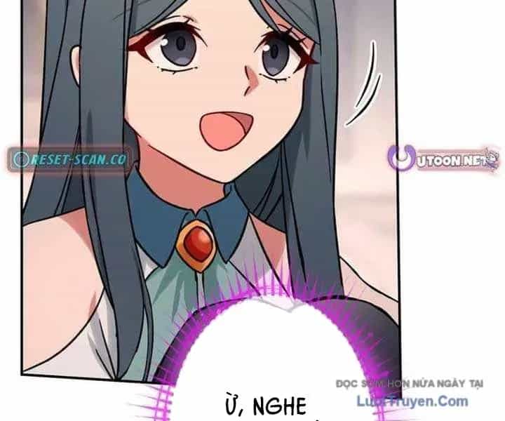 Sát Thủ Mạnh Nhất Chuyển Sinh Sang Thế Giới Khác - Chương 106 - ảnh 79