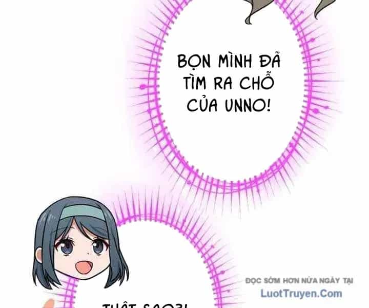 Sát Thủ Mạnh Nhất Chuyển Sinh Sang Thế Giới Khác - Chương 106 - ảnh 81