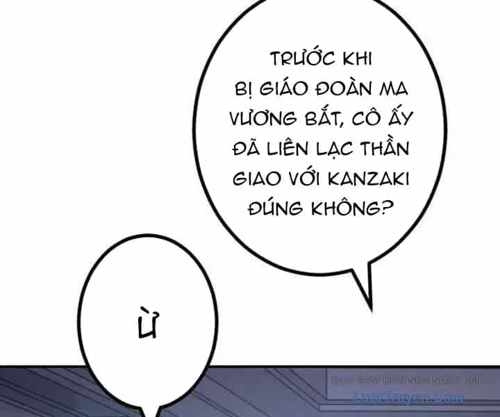 Sát Thủ Mạnh Nhất Chuyển Sinh Sang Thế Giới Khác - Chương 106 - ảnh 83