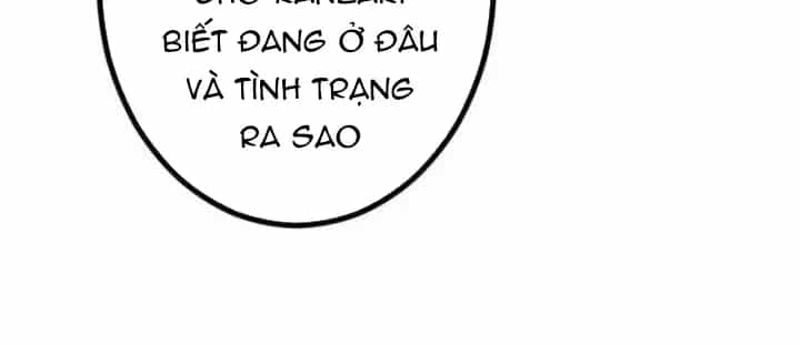 Sát Thủ Mạnh Nhất Chuyển Sinh Sang Thế Giới Khác - Chương 106 - ảnh 86