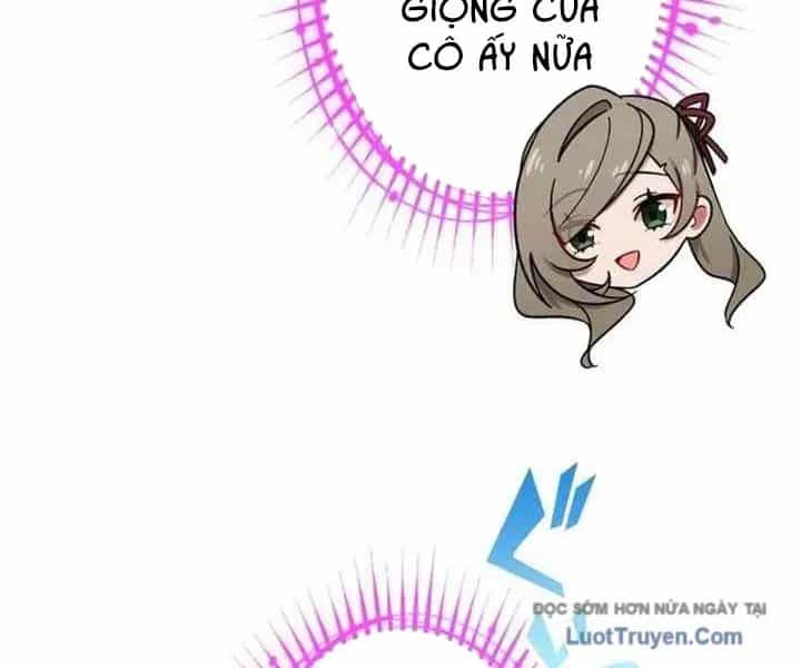 Sát Thủ Mạnh Nhất Chuyển Sinh Sang Thế Giới Khác - Chương 106 - ảnh 89