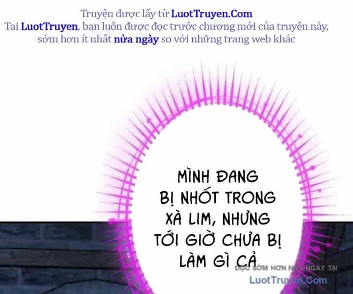 Sát Thủ Mạnh Nhất Chuyển Sinh Sang Thế Giới Khác - Chương 106 - ảnh 92
