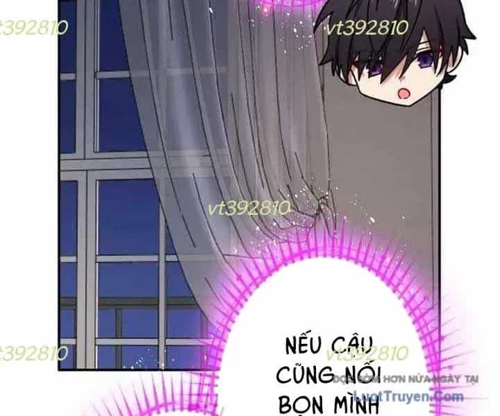 Sát Thủ Mạnh Nhất Chuyển Sinh Sang Thế Giới Khác - Chương 106 - ảnh 96