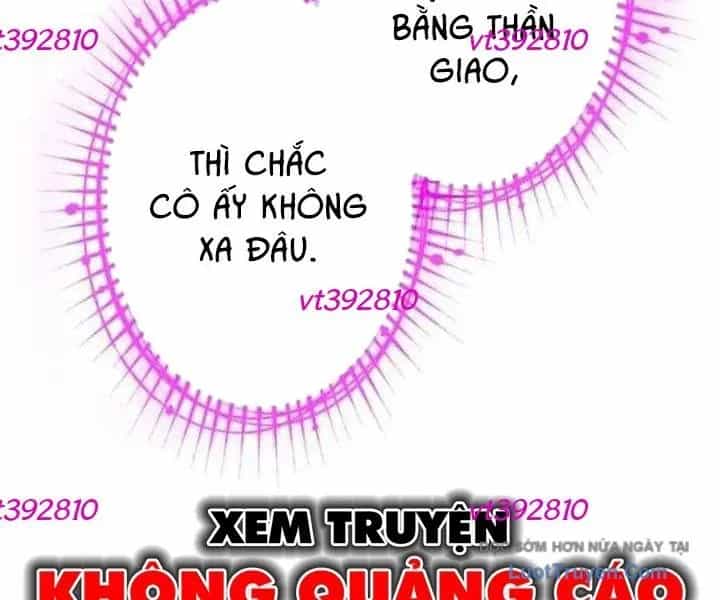 Sát Thủ Mạnh Nhất Chuyển Sinh Sang Thế Giới Khác - Chương 106 - ảnh 97