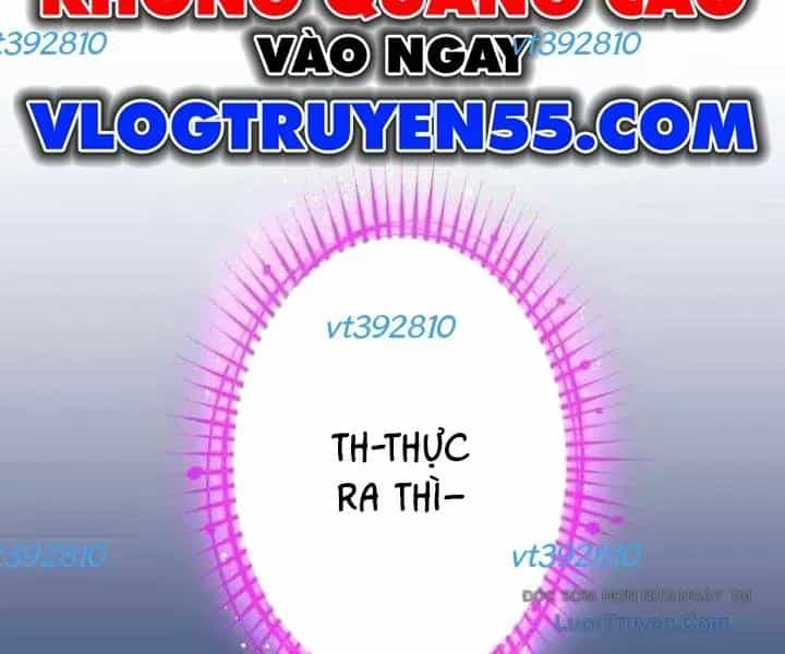 Sát Thủ Mạnh Nhất Chuyển Sinh Sang Thế Giới Khác - Chương 106 - ảnh 98