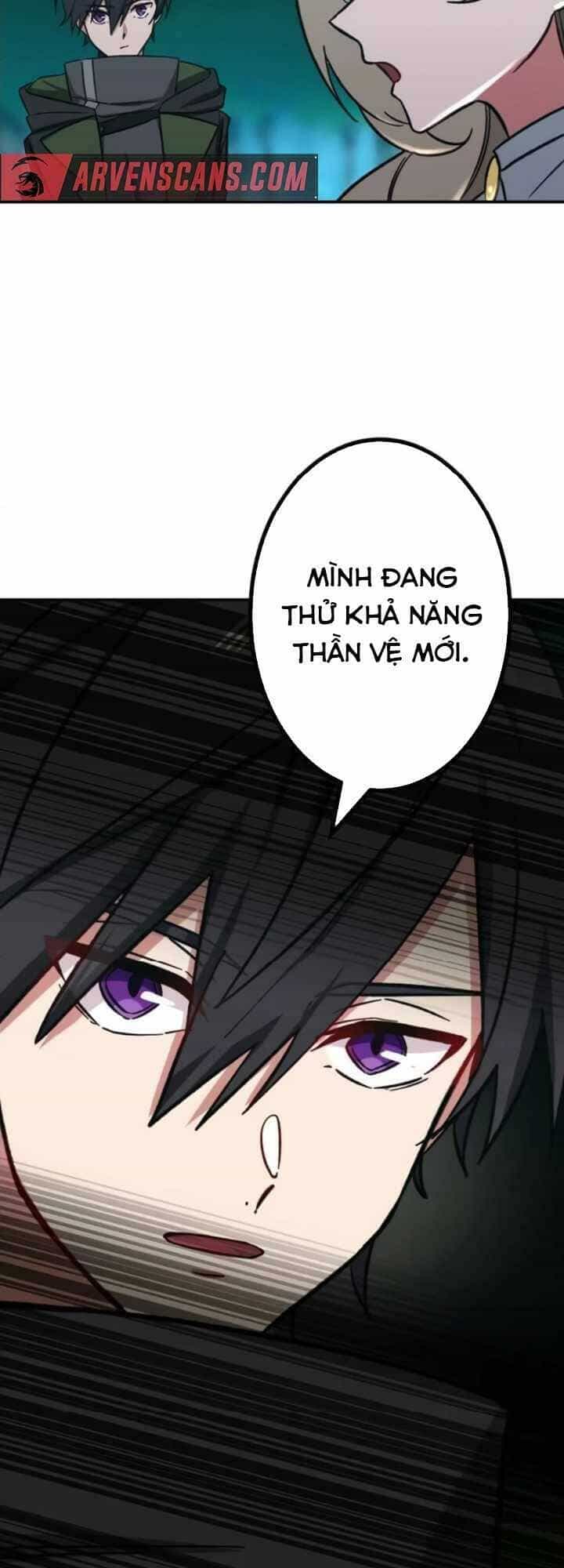 Sát Thủ Mạnh Nhất Chuyển Sinh Sang Thế Giới Khác - Chương 11 - ảnh 16