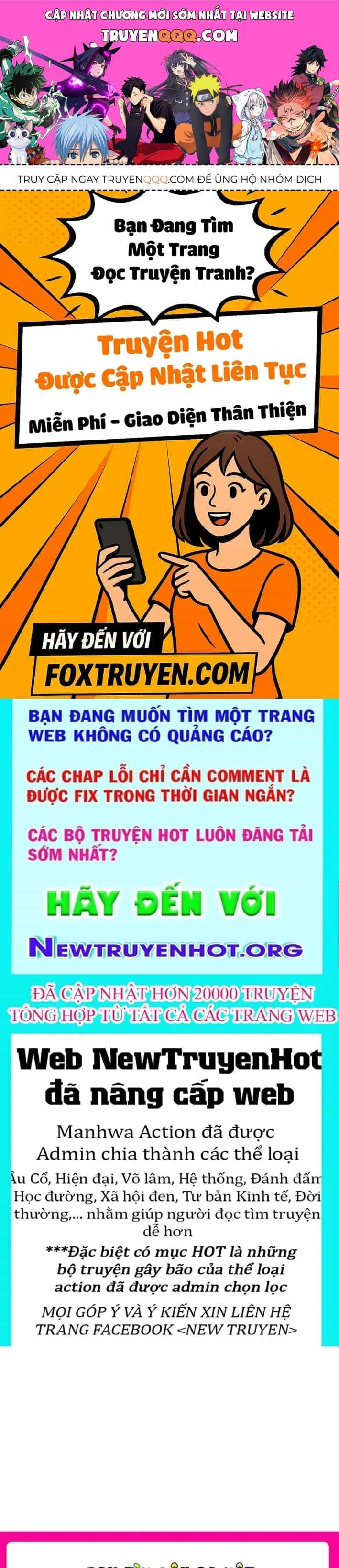 Sát Thủ Mạnh Nhất Chuyển Sinh Sang Thế Giới Khác - Chương 108 - ảnh 1