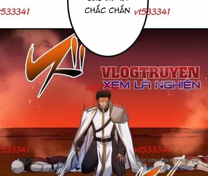 Sát Thủ Mạnh Nhất Chuyển Sinh Sang Thế Giới Khác - Chương 108 - ảnh 102