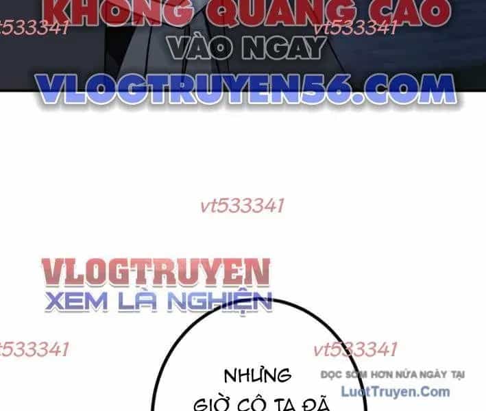 Sát Thủ Mạnh Nhất Chuyển Sinh Sang Thế Giới Khác - Chương 108 - ảnh 11