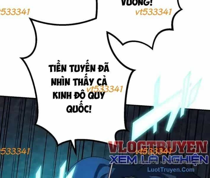 Sát Thủ Mạnh Nhất Chuyển Sinh Sang Thế Giới Khác - Chương 108 - ảnh 112