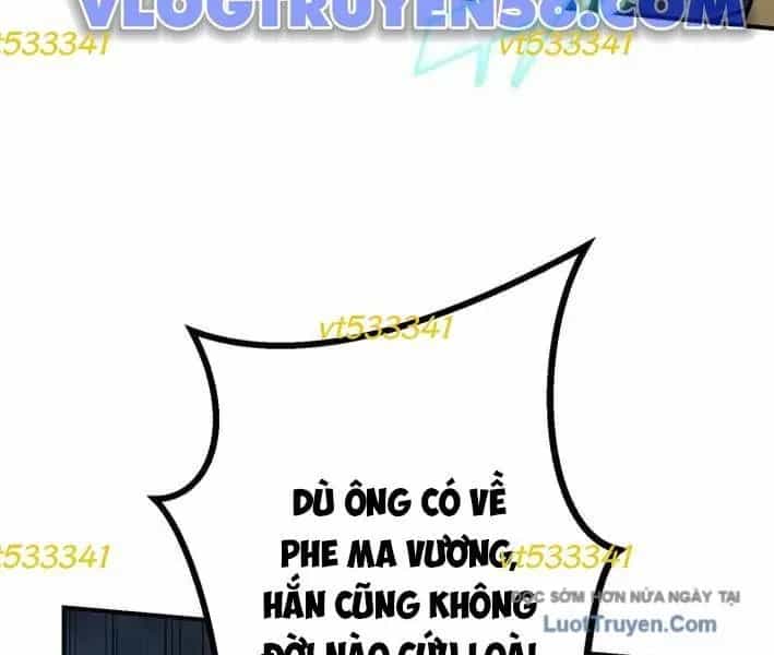 Sát Thủ Mạnh Nhất Chuyển Sinh Sang Thế Giới Khác - Chương 108 - ảnh 117