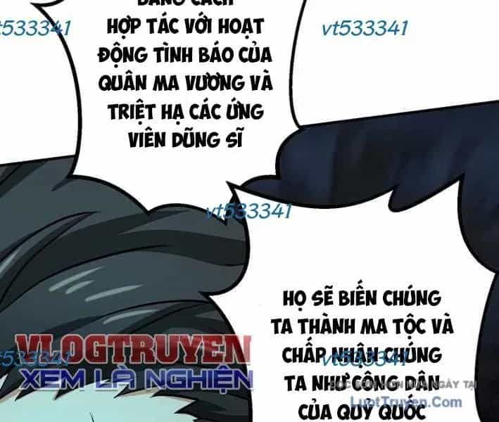 Sát Thủ Mạnh Nhất Chuyển Sinh Sang Thế Giới Khác - Chương 108 - ảnh 120