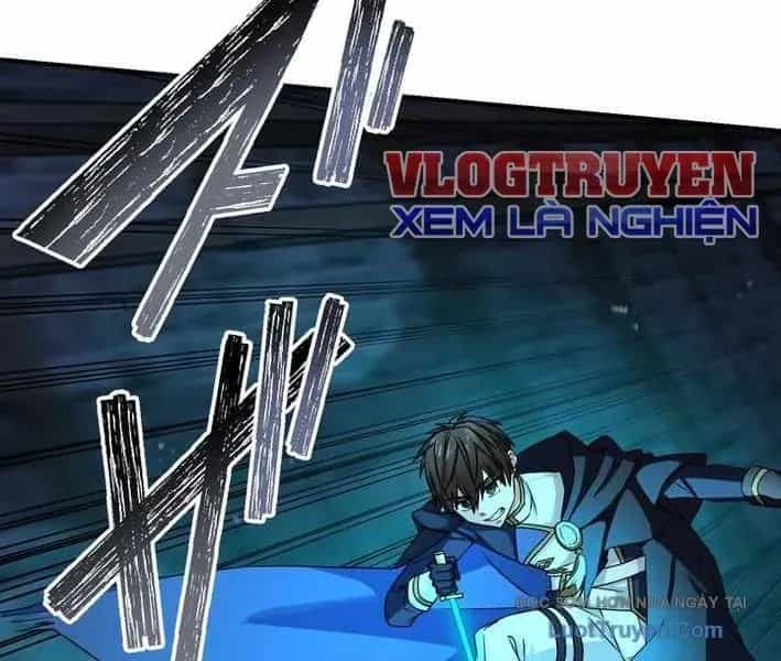 Sát Thủ Mạnh Nhất Chuyển Sinh Sang Thế Giới Khác - Chương 108 - ảnh 126