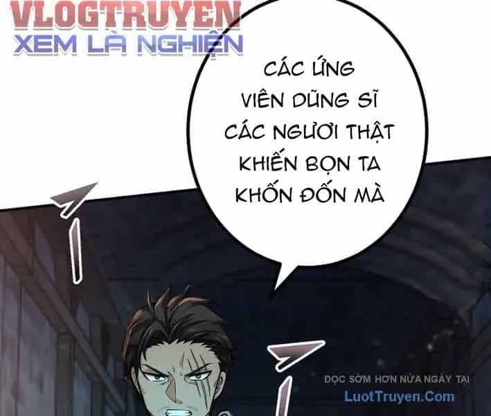Sát Thủ Mạnh Nhất Chuyển Sinh Sang Thế Giới Khác - Chương 108 - ảnh 131