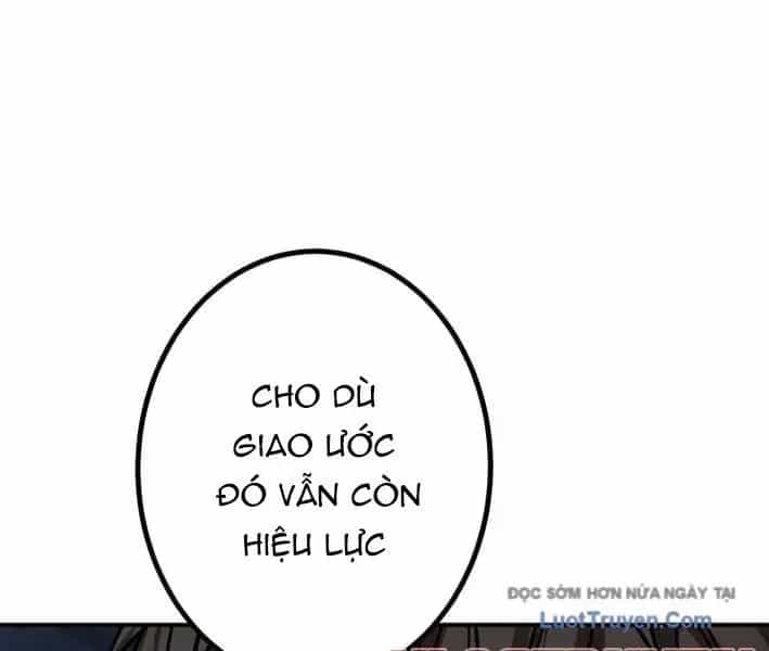 Sát Thủ Mạnh Nhất Chuyển Sinh Sang Thế Giới Khác - Chương 108 - ảnh 133
