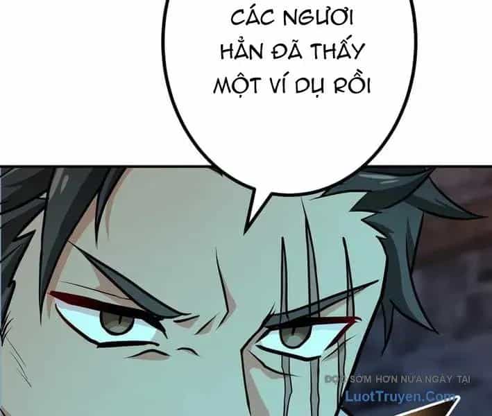 Sát Thủ Mạnh Nhất Chuyển Sinh Sang Thế Giới Khác - Chương 108 - ảnh 136