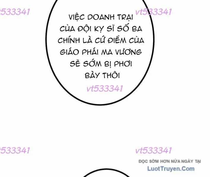Sát Thủ Mạnh Nhất Chuyển Sinh Sang Thế Giới Khác - Chương 108 - ảnh 14
