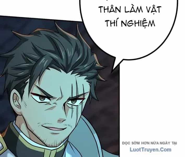 Sát Thủ Mạnh Nhất Chuyển Sinh Sang Thế Giới Khác - Chương 108 - ảnh 144