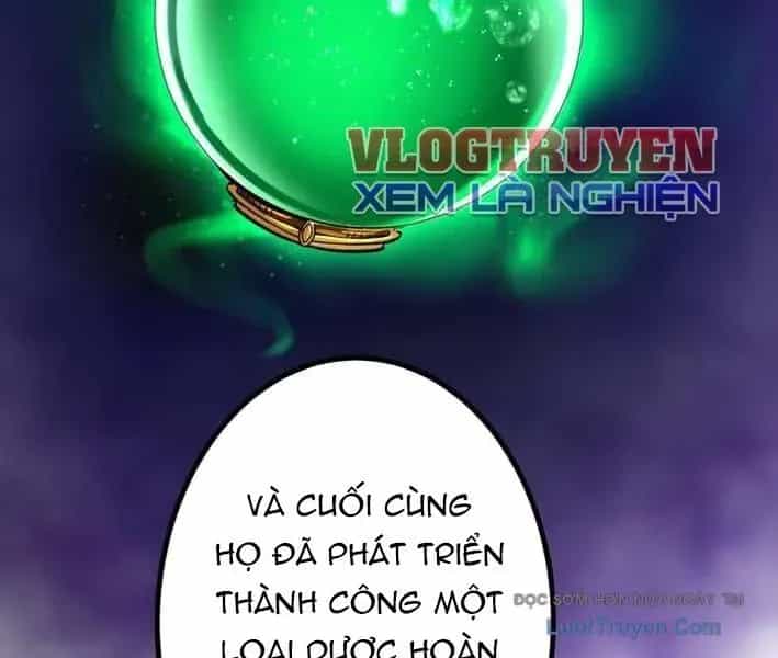 Sát Thủ Mạnh Nhất Chuyển Sinh Sang Thế Giới Khác - Chương 108 - ảnh 148