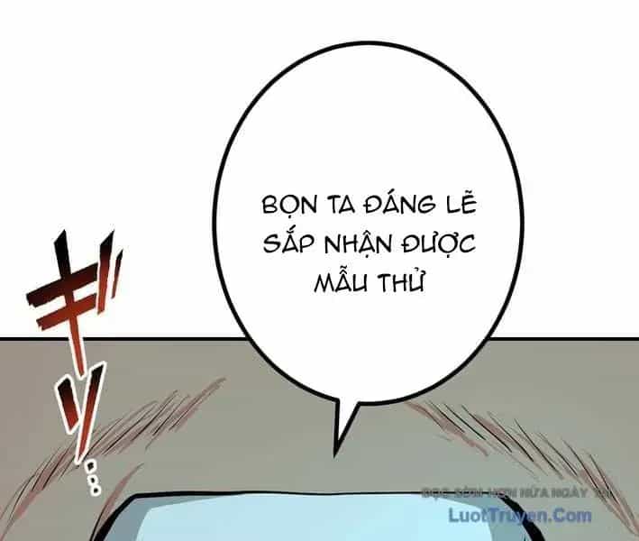 Sát Thủ Mạnh Nhất Chuyển Sinh Sang Thế Giới Khác - Chương 108 - ảnh 152