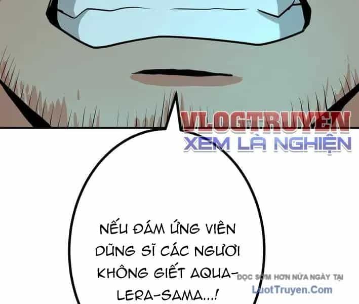 Sát Thủ Mạnh Nhất Chuyển Sinh Sang Thế Giới Khác - Chương 108 - ảnh 153