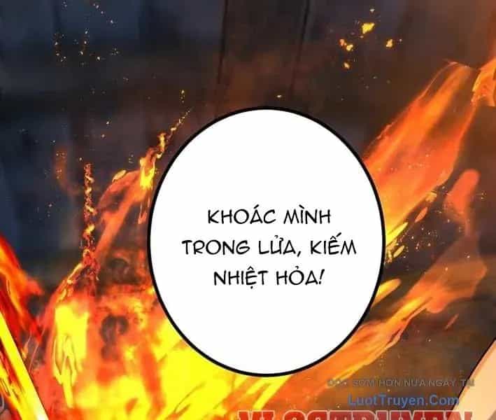 Sát Thủ Mạnh Nhất Chuyển Sinh Sang Thế Giới Khác - Chương 108 - ảnh 156