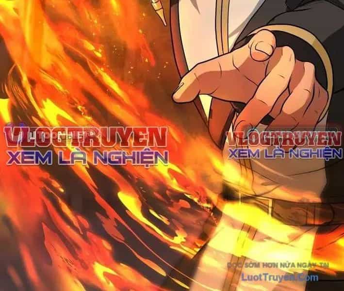 Sát Thủ Mạnh Nhất Chuyển Sinh Sang Thế Giới Khác - Chương 108 - ảnh 158