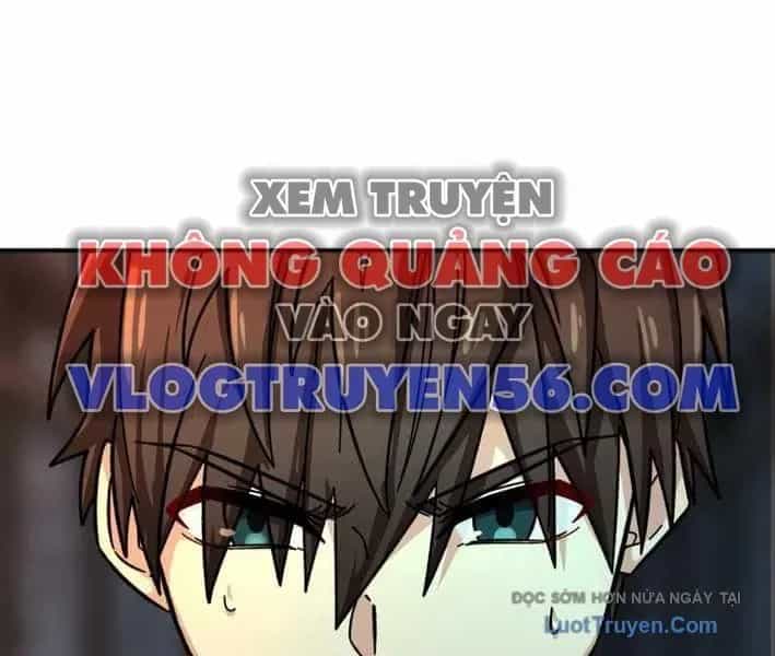Sát Thủ Mạnh Nhất Chuyển Sinh Sang Thế Giới Khác - Chương 108 - ảnh 163