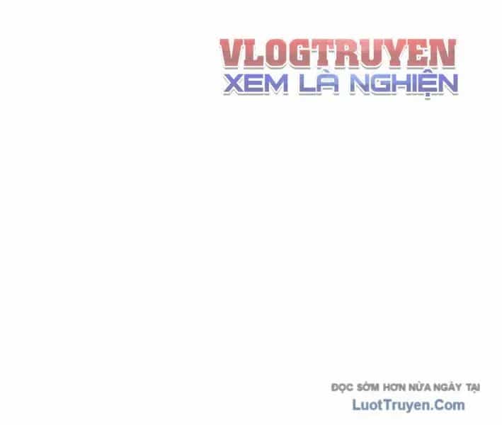Sát Thủ Mạnh Nhất Chuyển Sinh Sang Thế Giới Khác - Chương 108 - ảnh 167