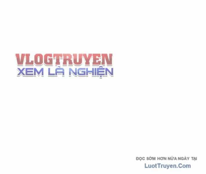 Sát Thủ Mạnh Nhất Chuyển Sinh Sang Thế Giới Khác - Chương 108 - ảnh 168
