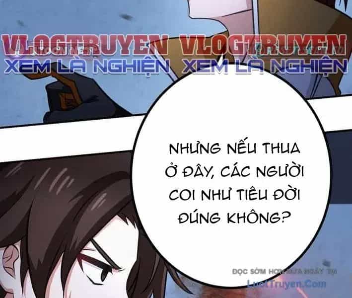 Sát Thủ Mạnh Nhất Chuyển Sinh Sang Thế Giới Khác - Chương 108 - ảnh 188
